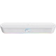 Trust GXT 619 Thorne RGB White (25110)