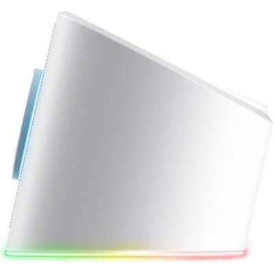 Trust GXT 619 Thorne RGB White (25110)