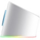 Trust GXT 619 Thorne RGB White (25110)