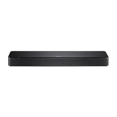 Bose TV Speaker 838309-2100