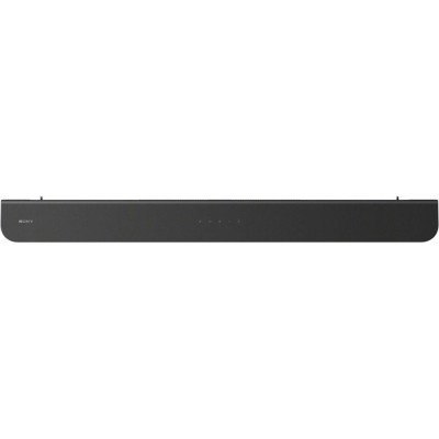 Sony HT-S400