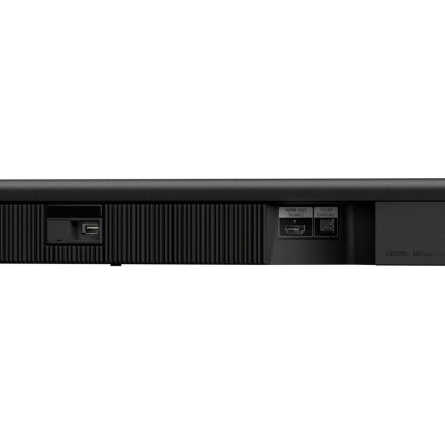 Sony HT-S400