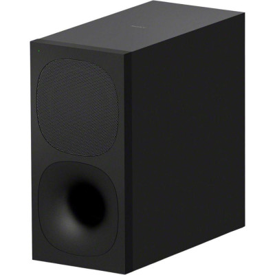 Sony HT-S400