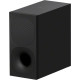 Sony HT-S400