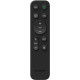 Sony HT-S400