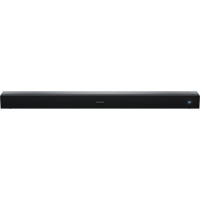 Xiaomi Soundbar Pro 2.0ch (NS5-EU)