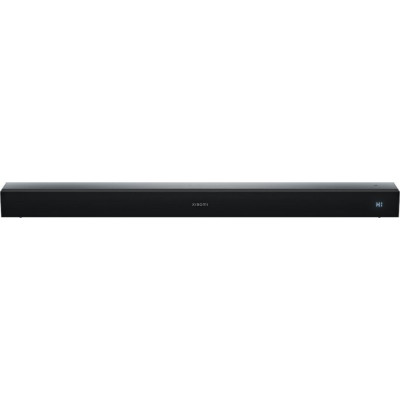 Xiaomi Soundbar Pro 2.0ch (NS5-EU)