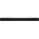 Xiaomi Soundbar Pro 2.0ch (NS5-EU)