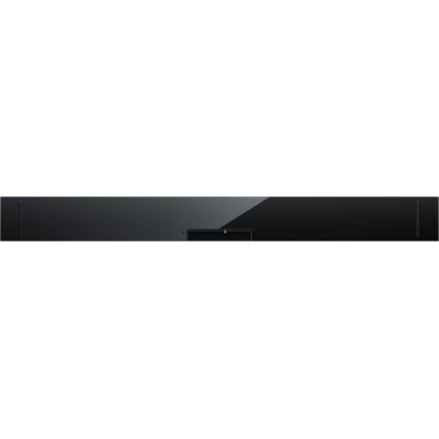 Xiaomi Soundbar Pro 2.0ch (NS5-EU)