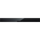Xiaomi Soundbar Pro 2.0ch (NS5-EU)