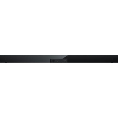 Xiaomi Soundbar Pro 2.0ch (NS5-EU)