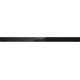 Xiaomi Soundbar Pro 2.0ch (NS5-EU)