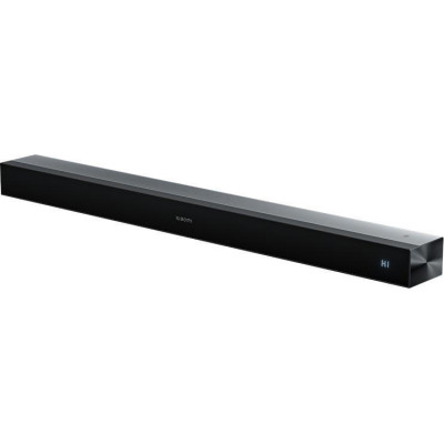 Xiaomi Soundbar Pro 2.0ch (NS5-EU)