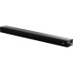 Xiaomi Soundbar Pro 2.0ch (NS5-EU)