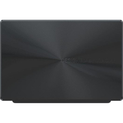 Xiaomi Soundbar Pro 2.0ch (NS5-EU)