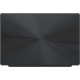 Xiaomi Soundbar Pro 2.0ch (NS5-EU)