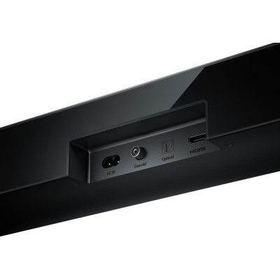 Xiaomi Soundbar Pro 2.0ch (NS5-EU)