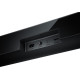 Xiaomi Soundbar Pro 2.0ch (NS5-EU)