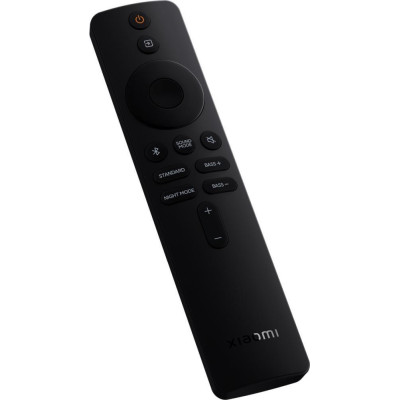 Xiaomi Soundbar Pro 2.0ch (NS5-EU)