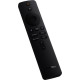 Xiaomi Soundbar Pro 2.0ch (NS5-EU)