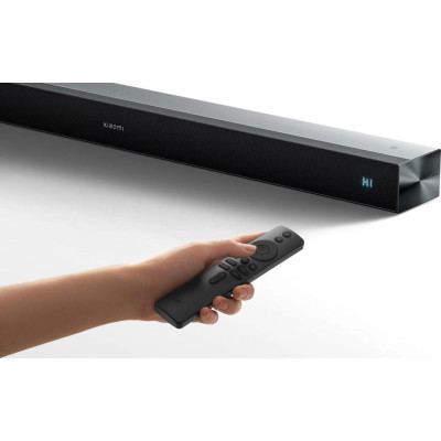 Xiaomi Soundbar Pro 2.0ch (NS5-EU)
