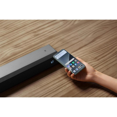 Xiaomi Soundbar Pro 2.0ch (NS5-EU)