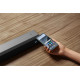 Xiaomi Soundbar Pro 2.0ch (NS5-EU)