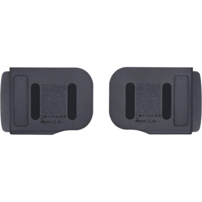 JBL Bar 800 (JBLBAR800PROBLKEP)