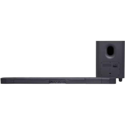 JBL Bar 800 (JBLBAR800PROBLKEP)