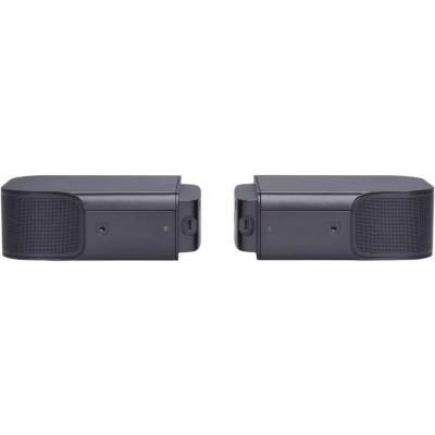 JBL Bar 800 (JBLBAR800PROBLKEP)