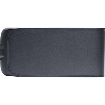 JBL Bar 800 (JBLBAR800PROBLKEP)