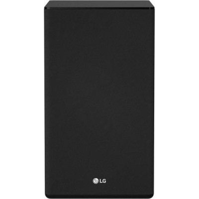 LG SN10Y