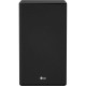 LG SN10Y