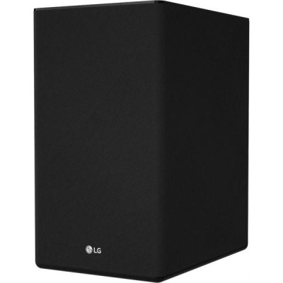 LG SN10Y