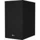 LG SN10Y