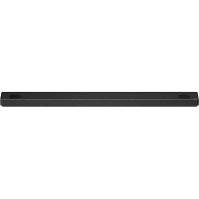 LG SN10Y