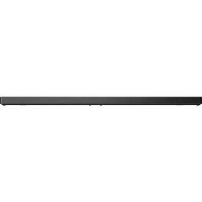 LG SN10Y
