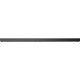 LG SN10Y