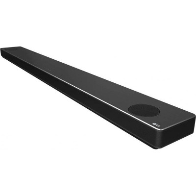 LG SN10Y