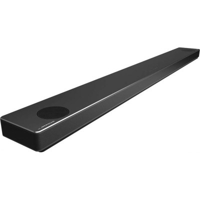LG SN10Y