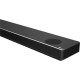 LG SN10Y