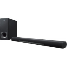 YAMAHA YAS-207