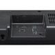 YAMAHA YAS-207
