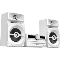 Panasonic SC-UX100EE-W