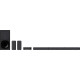 Sony HT-S40R