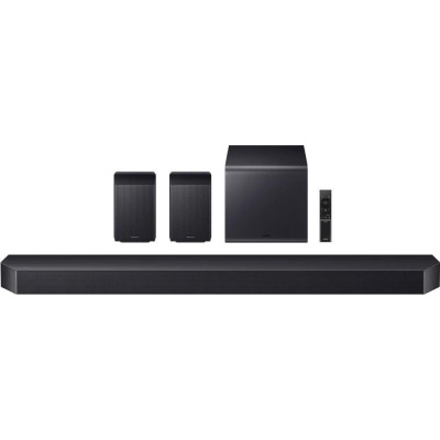 Samsung HW-Q990F/UA