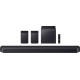 Samsung HW-Q990F/UA
