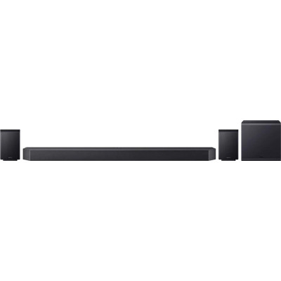 Samsung HW-Q990F/UA