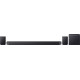 Samsung HW-Q990F/UA
