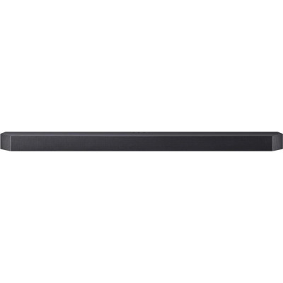 Samsung HW-Q990F/UA